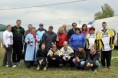 /album/brezno-enduro-30-4-1-5-2011/brezno-11-54-jpg/